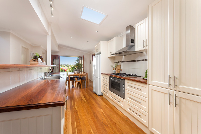 Scott Court, Patterson Lakes Vispop Interiors