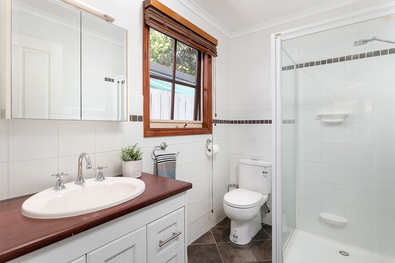 Scott Court, Patterson Lakes Vispop Interiors